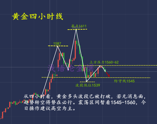 QQ截圖20200113152956.png