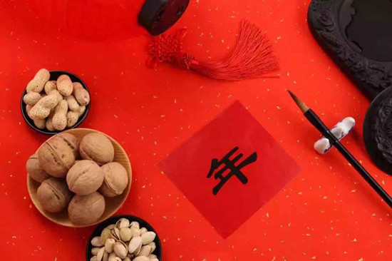 微信图片_20200113100240_副本.jpg