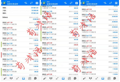 微信圖片_20200113170412.jpg
