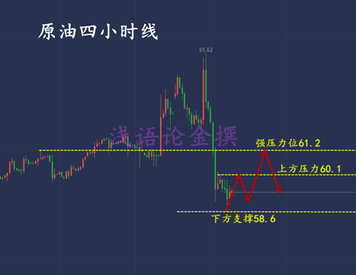 QQ圖片20200110080011.png
