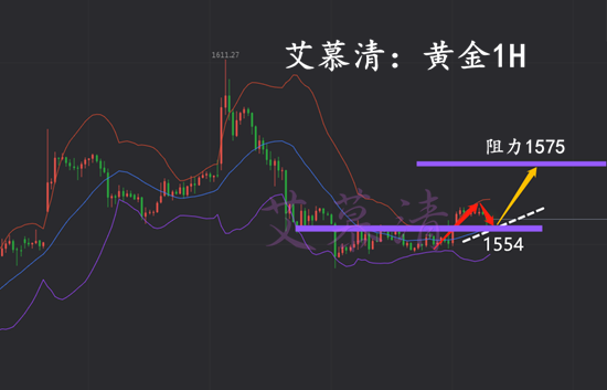 微信图片_20200113101541_副本.png