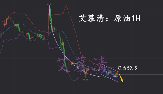 微信图片_20200113101730_副本.png