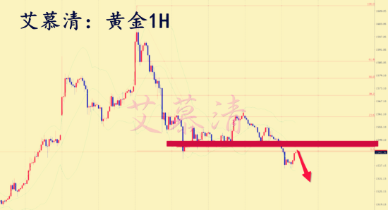 微信图片_20200114170455_副本_副本.png