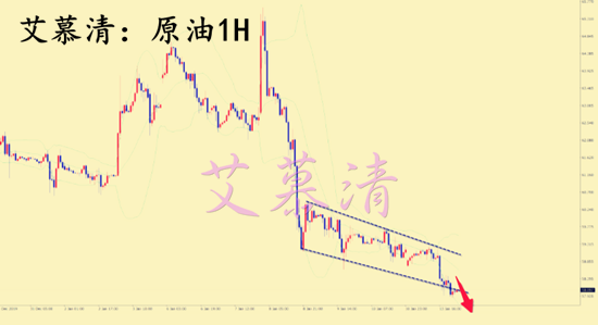 微信图片_20200114170501_副本.png