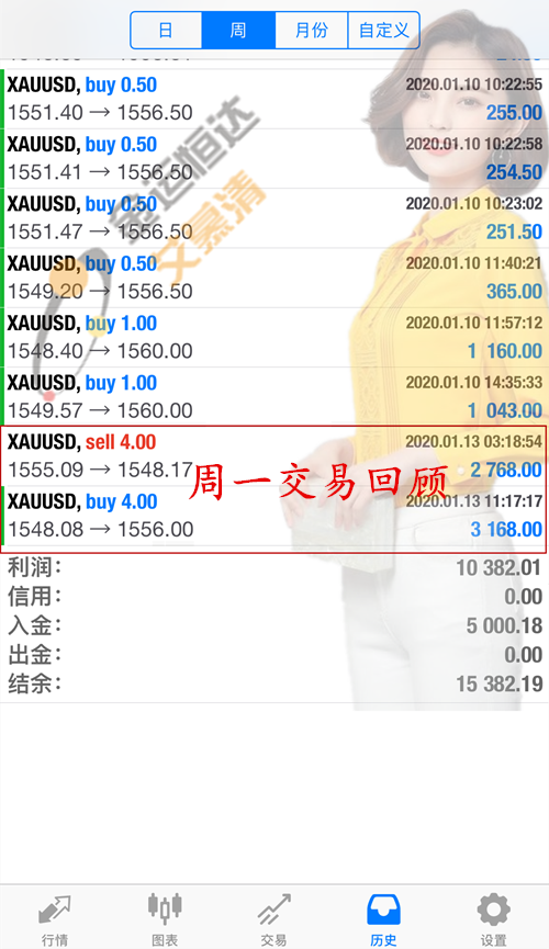 文章_副本.png