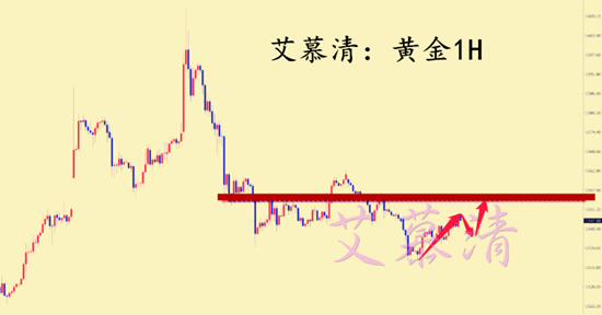 微信图片_20200115105528_副本.png