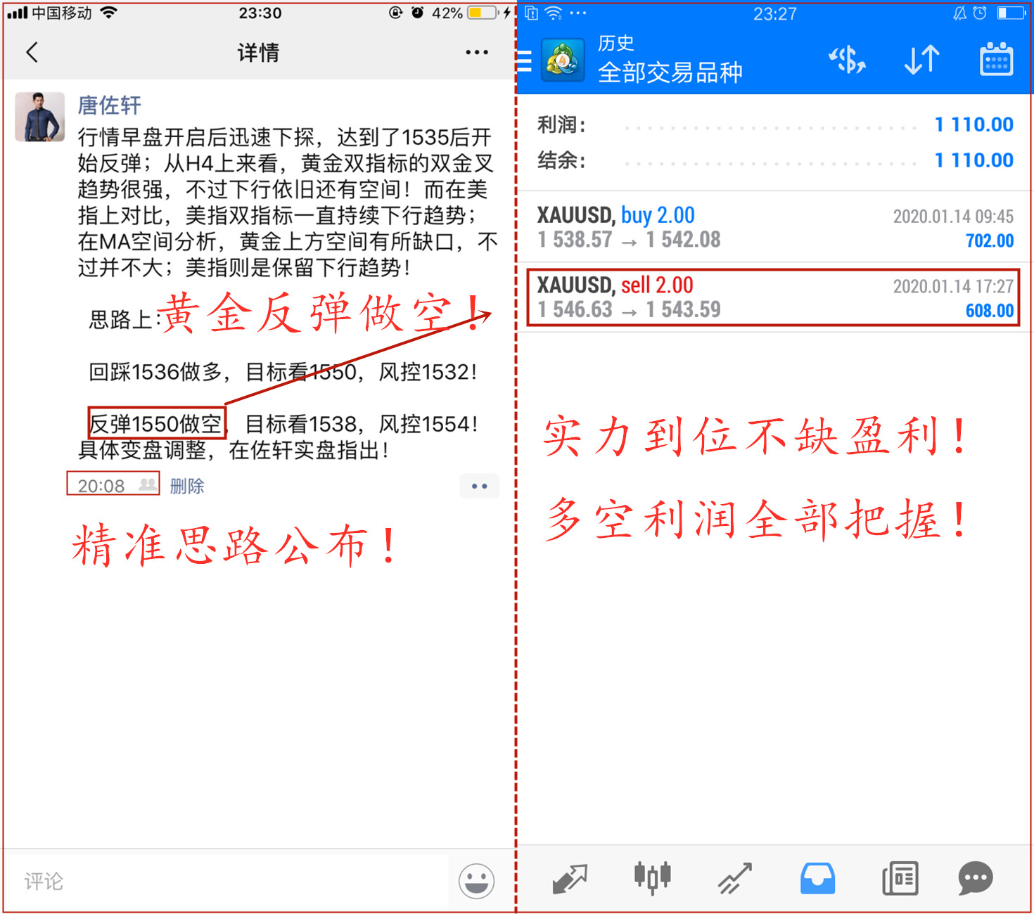 7DX[AS8YAR1YTAL9]VETZR7_副本.jpg