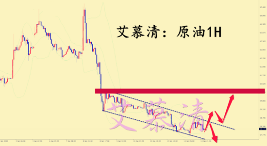 微信图片_20200115105534_副本.png