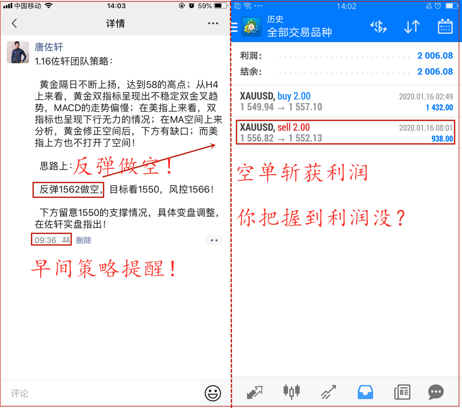 `S`($2N84UEF{@_`SFX9YBC_副本.jpg