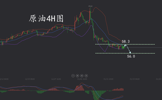 1.16原油.png