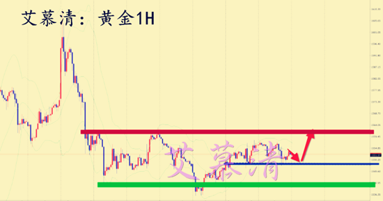 微信图片_20200117211037_副本.png