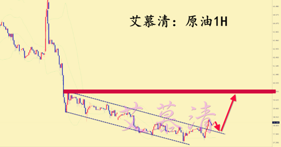 微信图片_20200117211043_副本.png