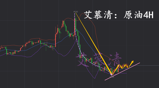 微信图片_20200118115835_副本.png
