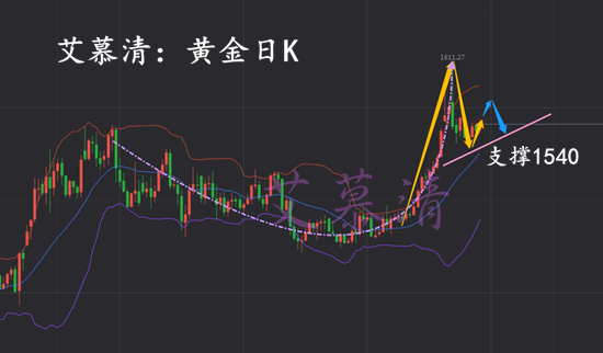 微信图片_20200118115815_副本.png