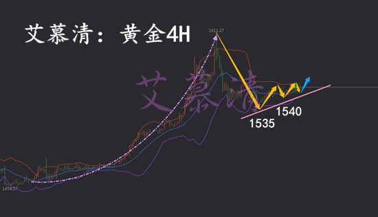 微信图片_20200118115825_副本.png