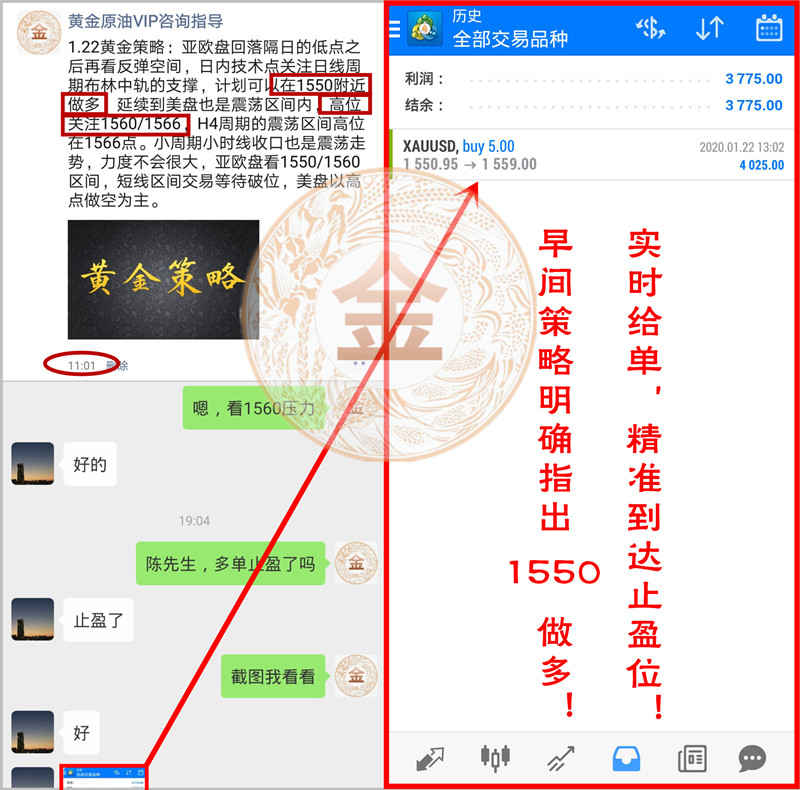 插圖000.jpg