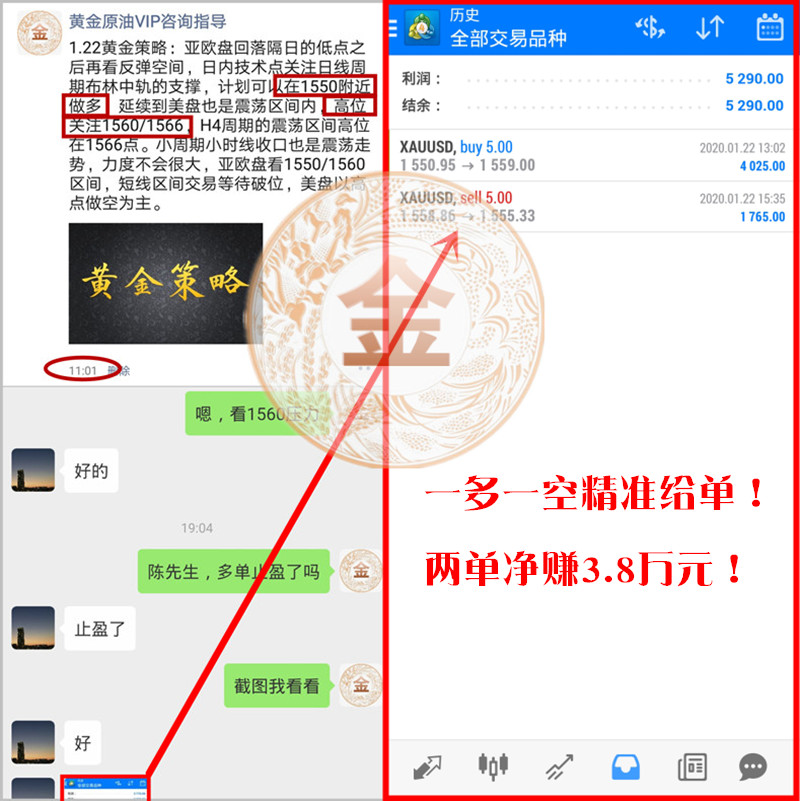 插图000.jpg