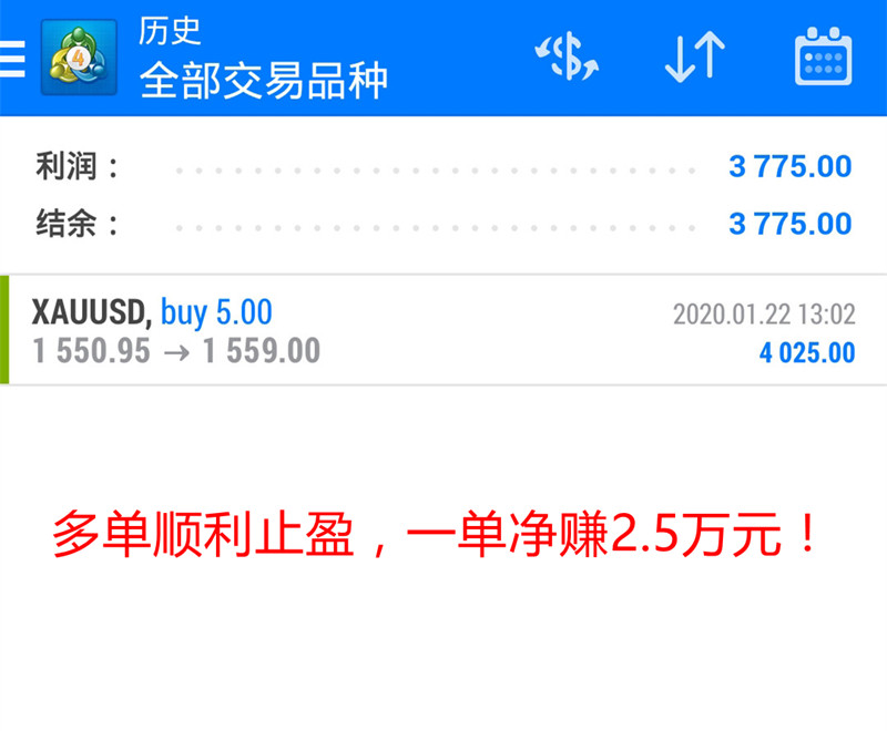 今日001.jpg