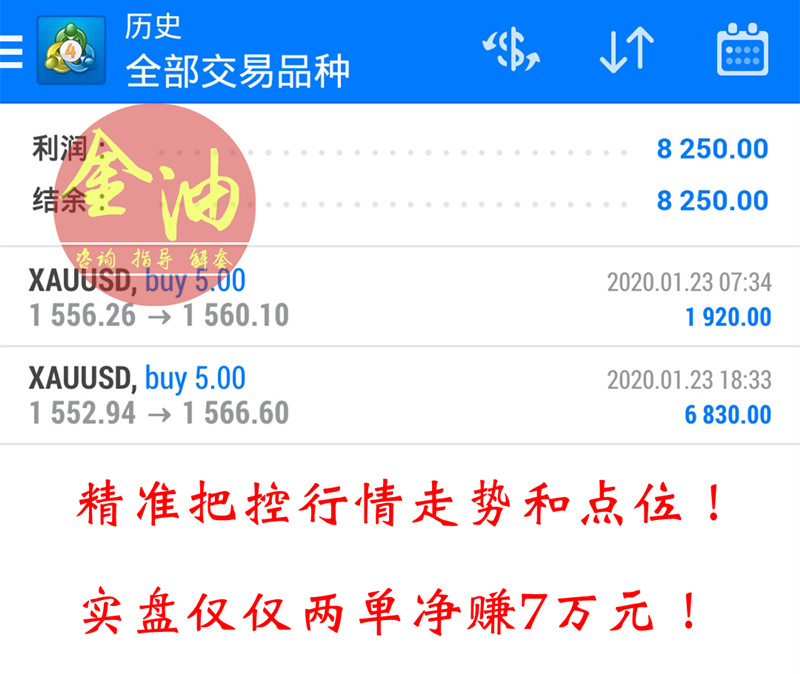 周四001.jpg