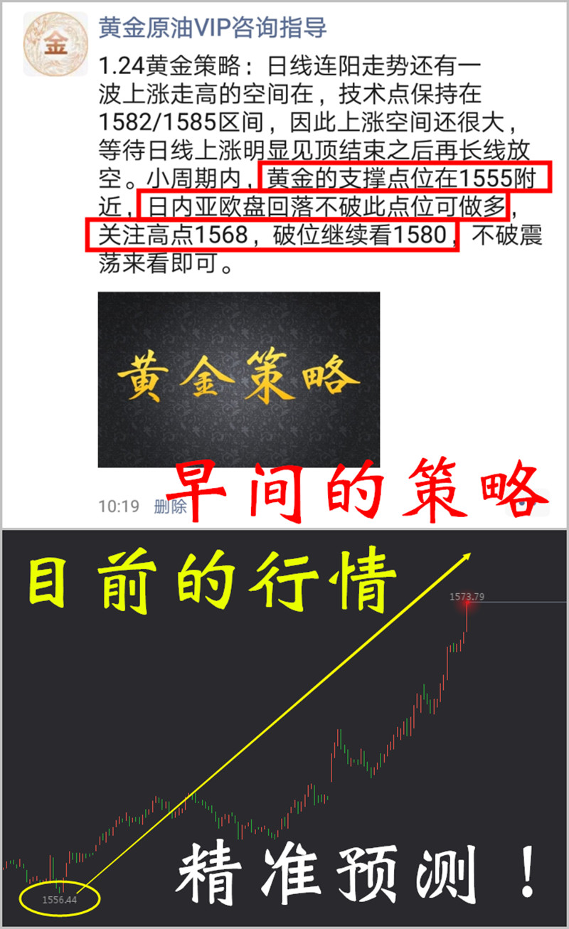 周五001.jpg