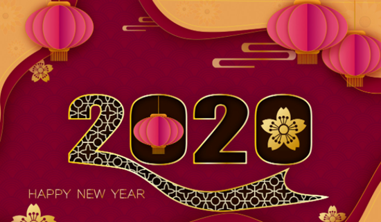 微信图片_20200115215616_副本.png