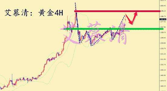微信图片_20200127145042_副本.png