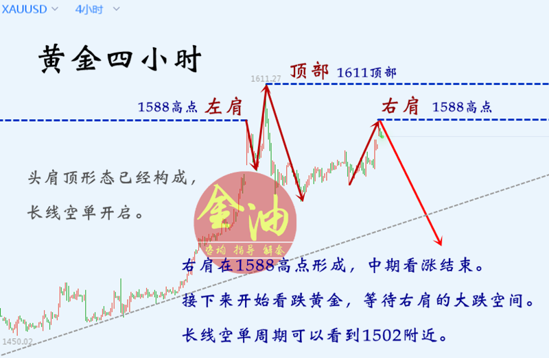 黄金800.png