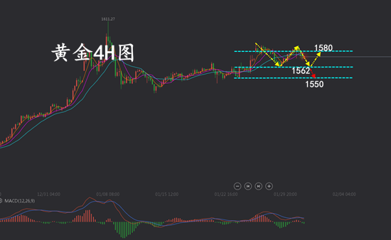 1.31黄金.png