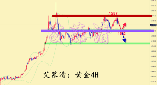 微信图片_20200131135330_副本.png