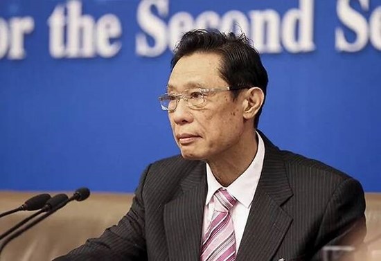 3D81341D17C296FD9BF6F042580A0649A74B8B70_size45_w702_h483_副本.jpg