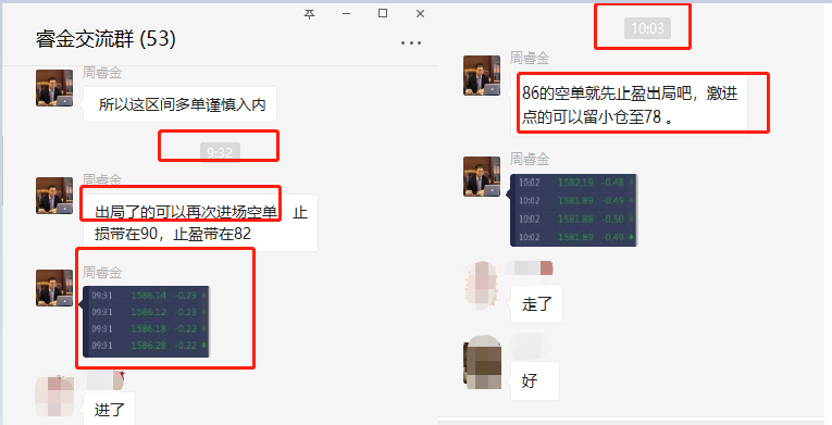 376508056f6e2500024e149e611c083.png