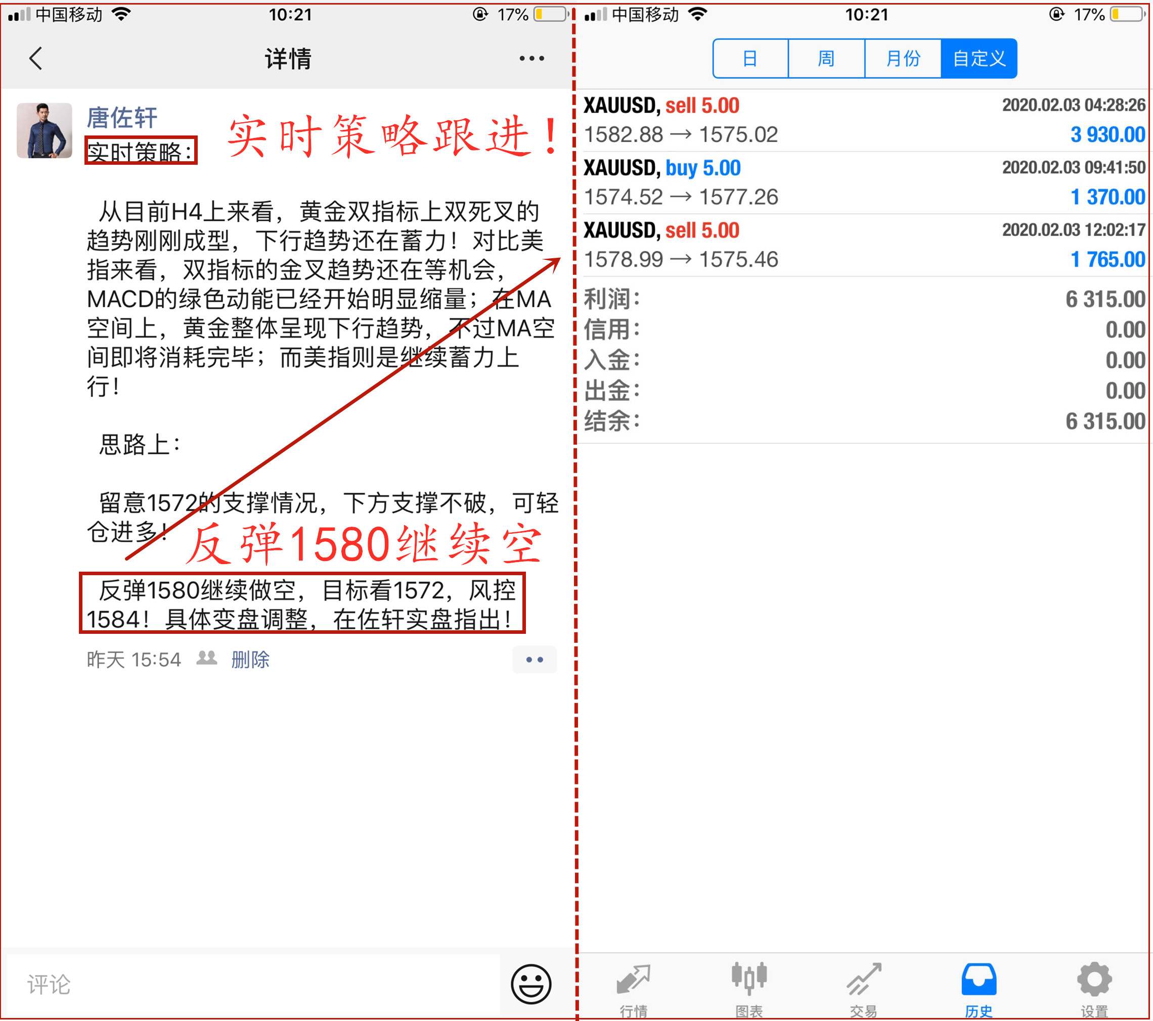 M5GU77NE`T`@Y5523QFM)RV_副本.jpg