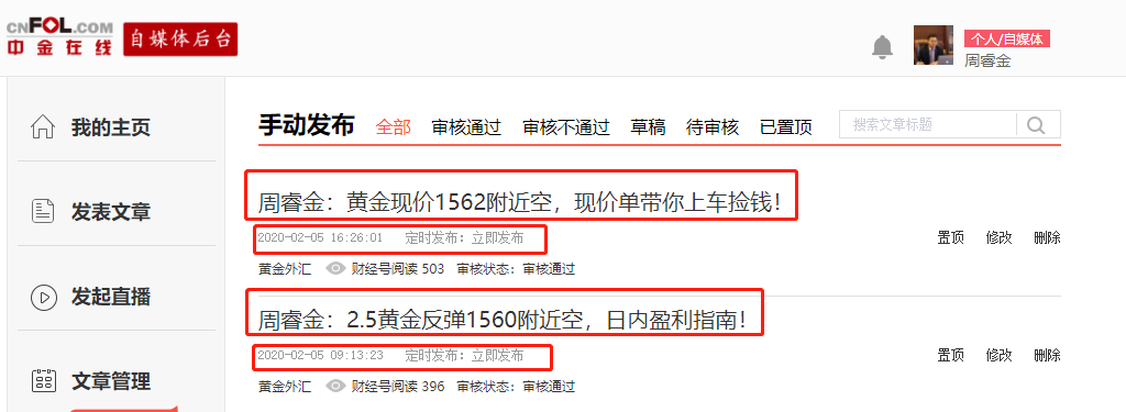 b3408ba359b5ad6618d75a16fb7a227.png