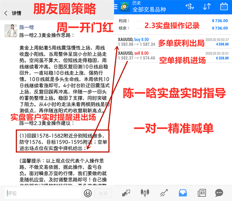 2.3日盈利_800.png