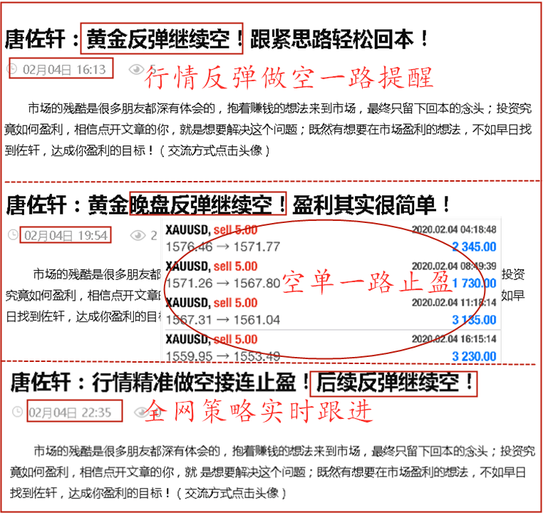 %Y}67%EO$Q$X44RNN%N2QLY_副本.png