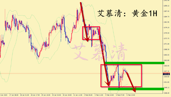 微信图片_20200206143952_副本.png