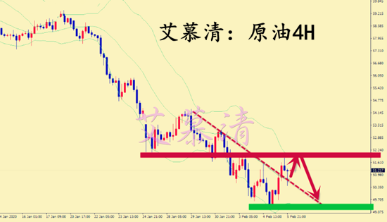 微信图片_20200206143957_副本.png
