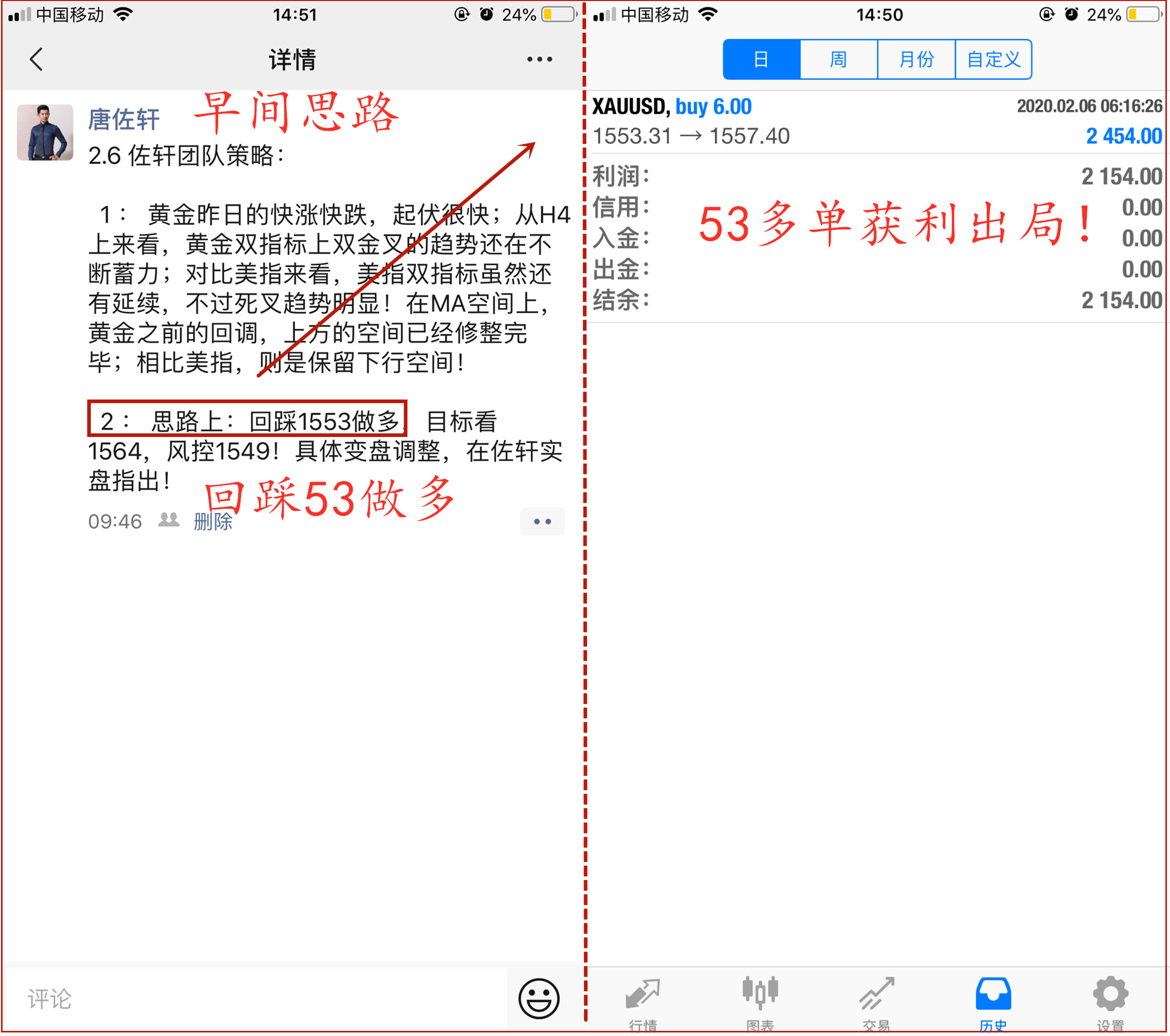 9%%7`U4R]C)8~Y{}8Q5Y35V_副本.jpg