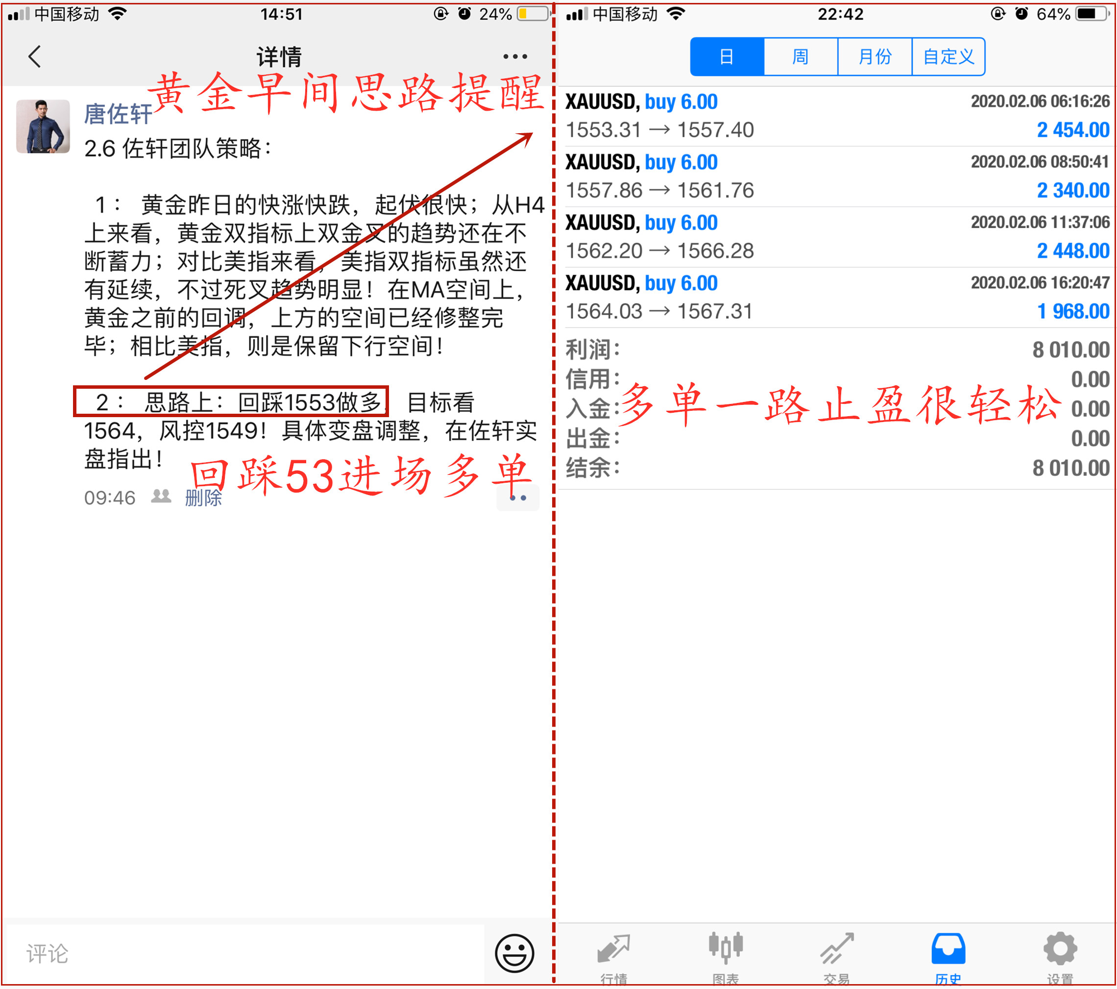 9%%7`U4R]C)8~Y{}8Q5Y35V_副本.jpg