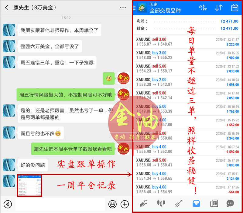 文章002.jpg