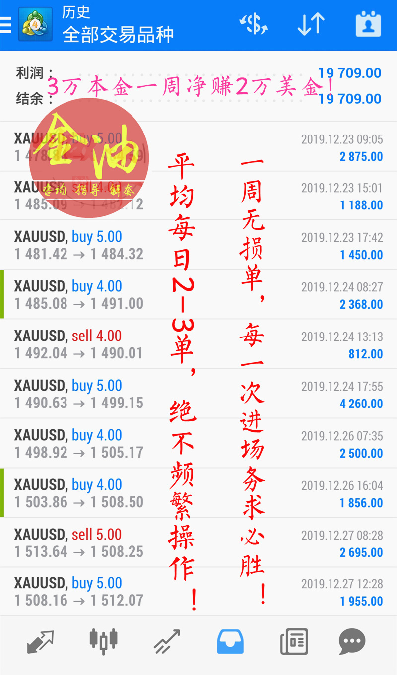 文章003.jpg
