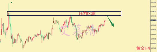 1581833336595825_副本.png