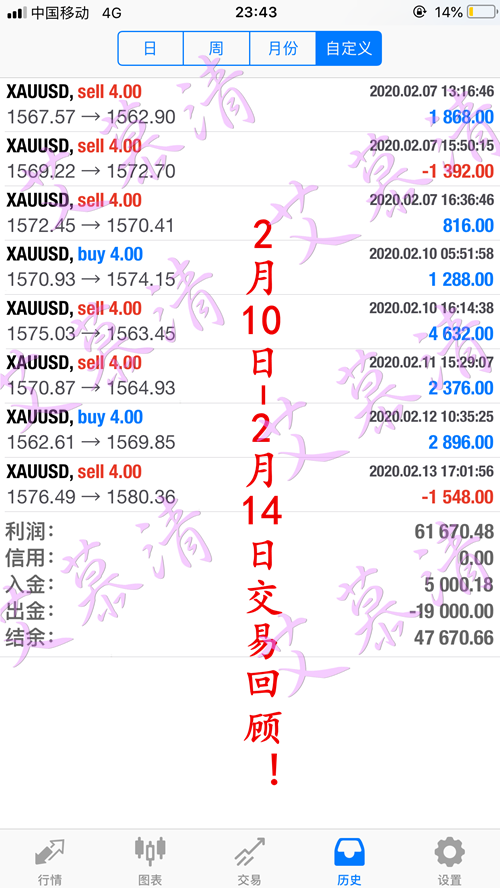 微信图片_20200207232412_副本.png