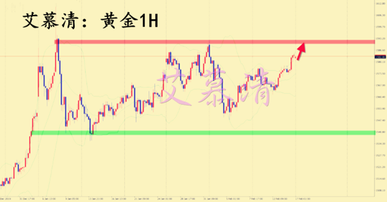 微信图片_20200217140650_副本.png