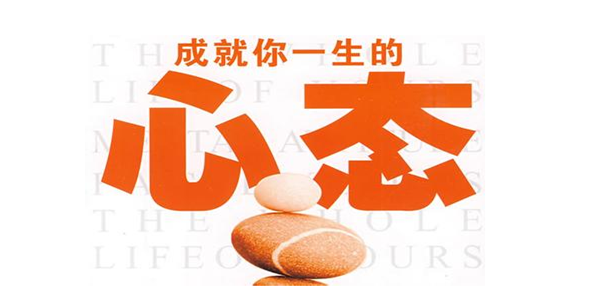 blog_attach_15584441202071.jpg