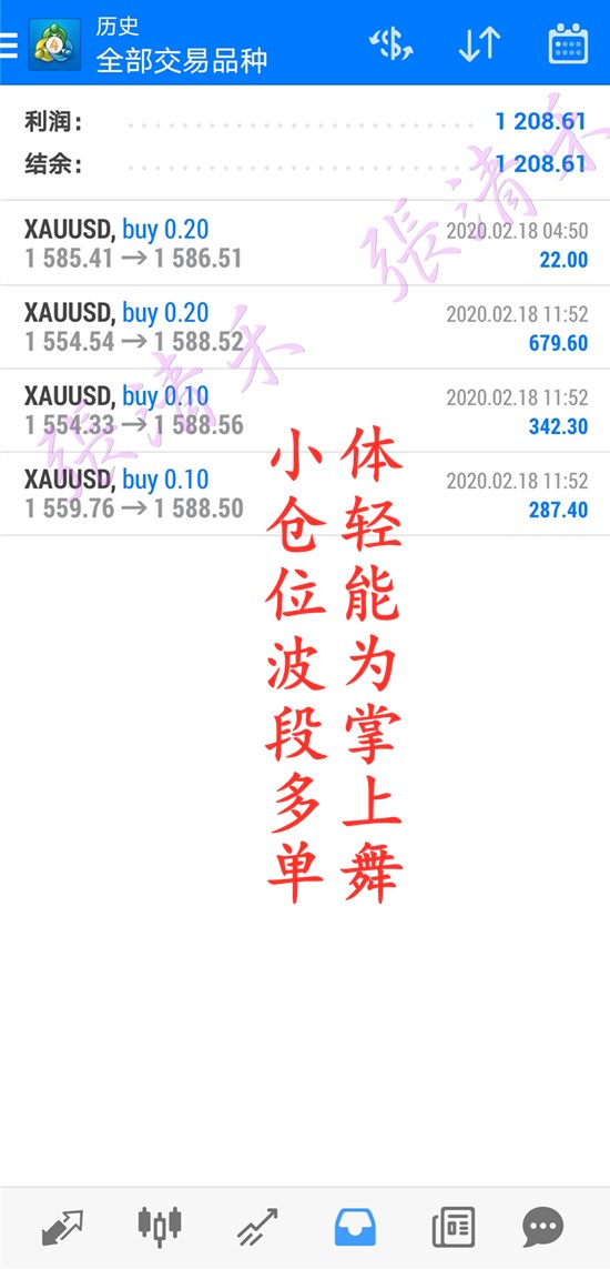 2.18小仓位.jpg