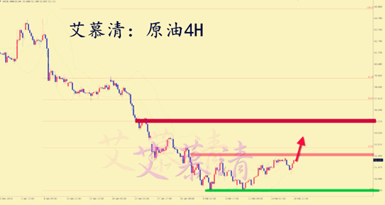 微信图片_20200219172015_副本.png