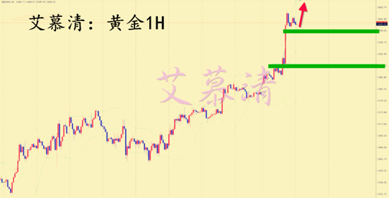 微信图片_20200219172009_副本.png