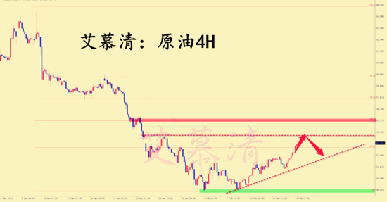 微信图片_20200220202552_副本.png