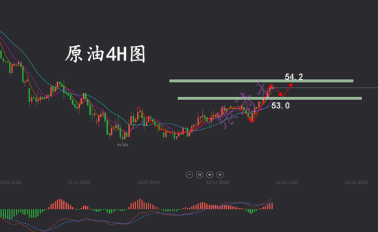 2.20原油.png